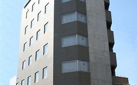 ホテルエスタシオン彦根